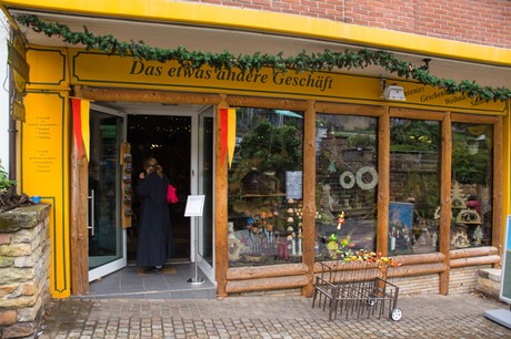 Bad Bentheim